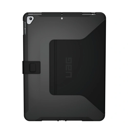Kup Etui UAG Urban Armor Gear Scout Folio Apple iPad 10.2 7&8G (fekete) - UAG664BLK - {ean13} - Sklep Home Screen
