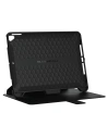 Kup Etui UAG Urban Armor Gear Scout Folio Apple iPad 10.2 7&8G (fekete) - UAG664BLK - {ean13} - Sklep Home Screen