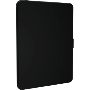 Kup Etui UAG Urban Armor Gear Scout Folio Apple iPad 10.2 7&8G (czarna) - UAG664BLK - {ean13} - Sklep Home Screen