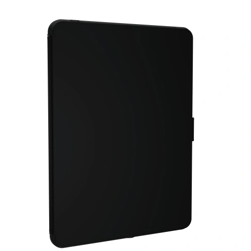 Kup Etui UAG Urban Armor Gear Scout Folio Apple iPad 10.2 7&8G (fekete) - UAG664BLK - {ean13} - Sklep Home Screen