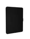 Kup Etui UAG Urban Armor Gear Scout Folio Apple iPad 10.2 7&8G (černá) - UAG664BLK - {ean13} - Sklep Home Screen