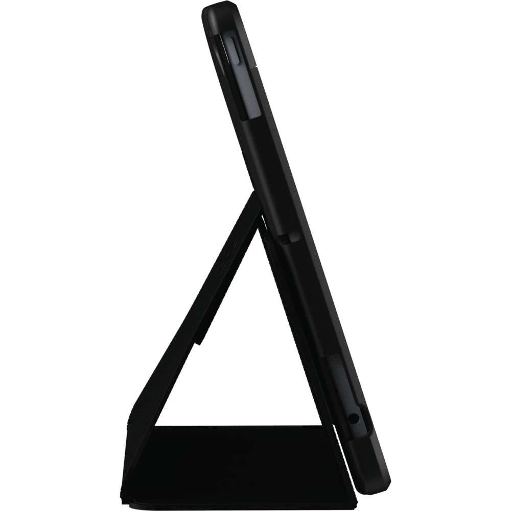 Etui UAG Urban Armor Gear Scout Folio Apple iPad 10.2 7&8G (czarna)