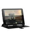 Kup Etui UAG Urban Armor Gear Scout Folio Apple iPad 10.2 7&8G (fekete) - UAG664BLK - {ean13} - Sklep Home Screen