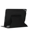Kup Etui UAG Urban Armor Gear Scout Folio Apple iPad 10.2 7&8G (fekete) - UAG664BLK - {ean13} - Sklep Home Screen