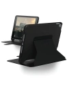 Kup Etui UAG Urban Armor Gear Scout Folio Apple iPad 10.2 7&8G (fekete) - UAG664BLK - {ean13} - Sklep Home Screen