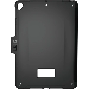 Kup Etui UAG Urban Armor Gear Scout Apple iPad 10.2 7&8G (czarna) - UAG665BLK - {ean13} - Sklep Home Screen