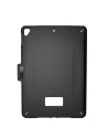 Etui UAG Urban Armor Gear Scout Apple iPad 10.2 7&8G (fekete)