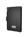 Kup Etui UAG Urban Armor Gear Scout Apple iPad 10.2 7&8G (černá) - UAG665BLK - {ean13} - Sklep Home Screen