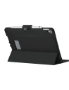 Kup Etui UAG Urban Armor Gear Scout Apple iPad 10.2 7&8G (černá) - UAG665BLK - {ean13} - Sklep Home Screen