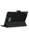 Kup Etui UAG Urban Armor Gear Scout Apple iPad 10.2 7&8G (černá) - UAG665BLK - {ean13} - Sklep Home Screen