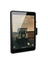 Kup Etui UAG Urban Armor Gear Scout Apple iPad 10.2 7&8G (černá) - UAG665BLK - {ean13} - Sklep Home Screen