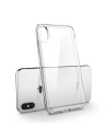 Kup Etui Spigen Ultra Hybrid Apple iPhone XS Max 6.5 Clear - SPN172CL - {ean13} - Sklep Home Screen