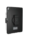 Kup Etui UAG Urban Armor Gear Scout kézi pánt Apple iPad 10.2 7&8G (fekete) - UAG666BLK - {ean13} - Sklep Home Screen