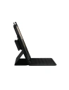 Buy UAG Urban Armor Gear Scout Hand Strap Apple iPad 10.2 7&8G (black) - UAG666BLK - {ean13} - Home Screen Store Europe