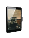 Kup Etui UAG Urban Armor Gear Scout kézi pánt Apple iPad 10.2 7&8G (fekete) - UAG666BLK - {ean13} - Sklep Home Screen
