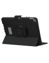 Kup Etui UAG Urban Armor Gear Scout kézi pánt Apple iPad 10.2 7&8G (fekete) - UAG666BLK - {ean13} - Sklep Home Screen