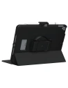 Kup Etui UAG Urban Armor Gear Scout kézi pánt Apple iPad 10.2 7&8G (fekete) - UAG666BLK - {ean13} - Sklep Home Screen