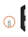 Kup Urban Armor Gear Apple UAG Tasche Metropolis iPad Air 10.9 (4. und 5. Generation)/iPad Pro 11 (1., 2. und 3. Generation) Schwarz - UAG658BLK - {ean13} - Sklep Home Screen