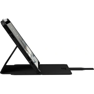 Kup Etui UAG Urban Armor Gear Metropolis Apple iPad Air 10.9 (4. și 5. gen)/iPad Pro 11 (1., 2. și 3. gen) Negru - UAG658BLK - {ean13} - Sklep Home Screen