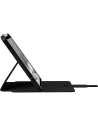 Buy UAG Urban Armor Gear Metropolis Apple iPad Pro 11 1/2/3G, iPad Air 10.9 4G with Apple Pencil holder (black) - UAG658BLK - {ean13} - Home Screen Store Europe