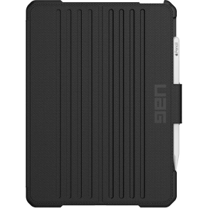 Kup Etui UAG Urban Armor Gear Metropolis Apple iPad Air 10.9 (4. i 5. gen)/iPad Pro 11 (1., 2. i 3. gen) Black - UAG658BLK - {ean13} - Sklep Home Screen