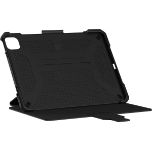 Kup Etui UAG Urban Armor Gear Metropolis Apple iPad Air 10.9 (4. i 5. gen)/iPad Pro 11 (1., 2. i 3. gen) Black - UAG658BLK - {ean13} - Sklep Home Screen