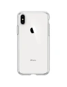 Kup Etui Spigen Ultra Hybrid Apple iPhone XS Max 6.5 Clear - SPN172CL - {ean13} - Sklep Home Screen