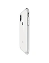 Kup Etui Spigen Ultra Hybrid Apple iPhone XS Max 6.5 Clear - SPN172CL - {ean13} - Sklep Home Screen