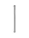 Kup Etui Spigen Ultra Hybrid Apple iPhone XS Max 6.5 Clear - SPN172CL - {ean13} - Sklep Home Screen