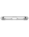 Kup Etui Spigen Ultra Hybrid Apple iPhone XS Max 6.5 Clear - SPN172CL - {ean13} - Sklep Home Screen