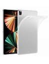 ESR Project Zero Apple iPad Pro 11 2021 Matte Clear
