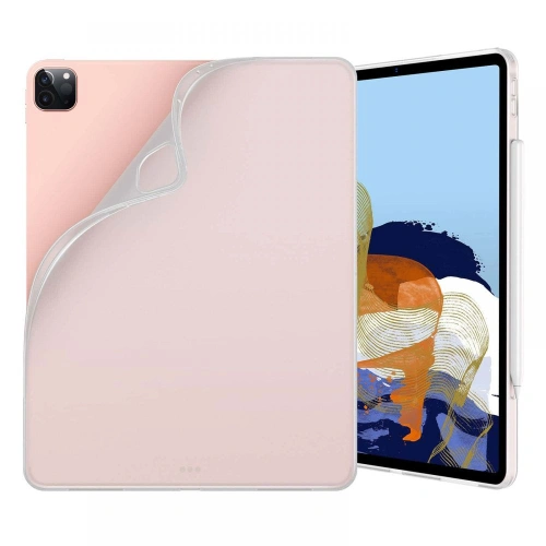 Buy ESR Project Zero Apple iPad Pro 11 2021 Matte Clear - ESR319MCL - {ean13} - Home Screen Store Europe