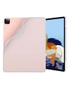 Buy ESR Project Zero Apple iPad Pro 11 2021 Matte Clear - ESR319MCL - {ean13} - Home Screen Store Europe