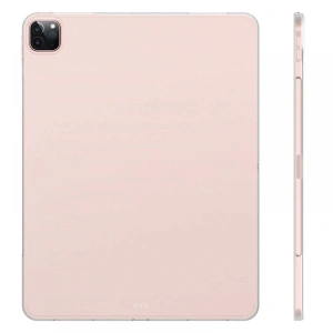 Kup Etui ESR Project Zero Apple iPad Pro 11 2021 (3. generációs) Matt Átlátszó - ESR319MCL - {ean13} - Sklep Home Screen