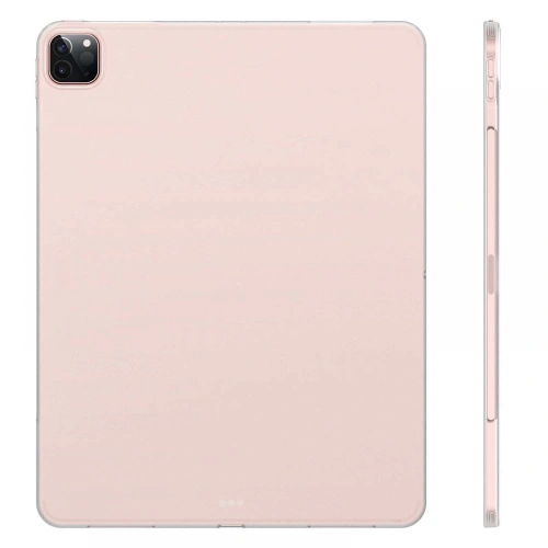 Buy ESR Project Zero Apple iPad Pro 11 2021 Matte Clear - ESR319MCL - {ean13} - Home Screen Store Europe