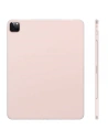 Buy ESR Project Zero Apple iPad Pro 11 2021 Matte Clear - ESR319MCL - {ean13} - Home Screen Store Europe