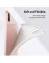 Buy ESR Project Zero Apple iPad Pro 11 2021 Matte Clear - ESR319MCL - {ean13} - Home Screen Store Europe