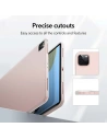 Buy ESR Project Zero Apple iPad Pro 11 2021 Matte Clear - ESR319MCL - {ean13} - Home Screen Store Europe