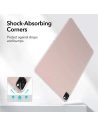 Buy ESR Project Zero Apple iPad Pro 11 2021 Matte Clear - ESR319MCL - {ean13} - Home Screen Store Europe