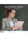 Buy ESR Project Zero Apple iPad Pro 11 2021 Matte Clear - ESR319MCL - {ean13} - Home Screen Store Europe