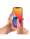 Buy ZAGG Invisible Shield Glass Elite+ Apple iPhone 12 mini - ZAG042 - {ean13} - Home Screen Store Europe