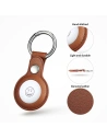 Buy ESR Metro Apple AirTag Brown - ESR320BR - {ean13} - Home Screen Store Europe