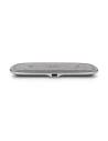 Kup Încărcător wireless inductiv dublu Moshi Sette Q Qi (Nordic Grey) - MOSH144GRY - {ean13} - Sklep Home Screen