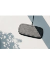 Kup Încărcător wireless inductiv dublu Moshi Sette Q Qi (Nordic Grey) - MOSH144GRY - {ean13} - Sklep Home Screen