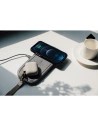 Buy Moshi Sette Q Dual Qi Wireless Charger (Nordic Gray) - MOSH144GRY - {ean13} - Home Screen Store Europe