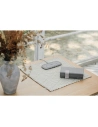 Kup Încărcător wireless inductiv dublu Moshi Sette Q Qi (Nordic Grey) - MOSH144GRY - {ean13} - Sklep Home Screen