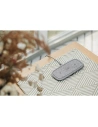 Kup Încărcător wireless inductiv dublu Moshi Sette Q Qi (Nordic Grey) - MOSH144GRY - {ean13} - Sklep Home Screen