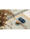 Buy Moshi Sette Q Dual Qi Wireless Charger (Nordic Gray) - MOSH144GRY - {ean13} - Home Screen Store Europe