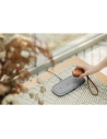 Buy Moshi Sette Q Dual Qi Wireless Charger (Nordic Gray) - MOSH144GRY - {ean13} - Home Screen Store Europe