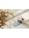 Buy Moshi Sette Q Dual Qi Wireless Charger (Nordic Gray) - MOSH144GRY - {ean13} - Home Screen Store Europe